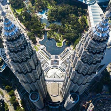 Asian credit: a structurally growing asset class